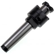 Trzpień frezarski uniwersalny na stożek morsa MTA4 MK4 32 mm L55 - p1010001[363].jpg